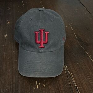 Indiana Unuversity ‘47 brand hat